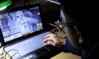 网吧都有什么游戏 网吧都有什么游戏软件