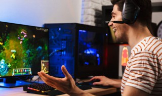 有什么网游好玩 有没有什么好玩的网游