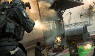 使命召唤怎么qq登录（使命召唤能不能用QQ登录）