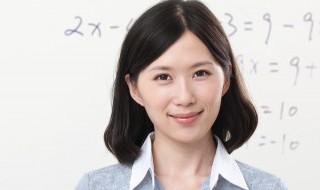 南昌超越英语在哪里(南昌超越英语进修学校怎么样)