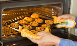 烤箱的使用注意事项有哪些 烤箱使用注意点