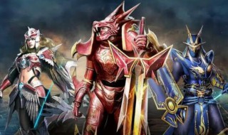 天使之战怎么修改手机号（荣耀大天使怎么修改手机号）