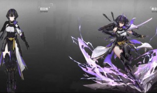 深空之眼什么时候公测（深空之眼百度贴吧）