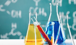 过滤使用的仪器和用品都有哪些 过滤使用的仪器和用品都有哪些品牌