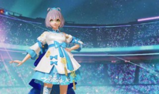 和平精英洛天依怎么抽 和平精英洛天依活动