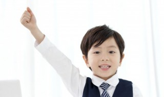 小学生用电安全知识有哪些 小学生关于用电安全的知识