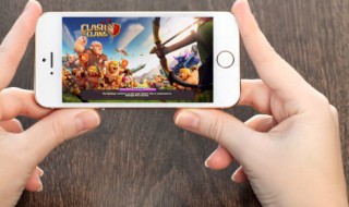 穿越火线如何退款 穿越火线如何退款2021