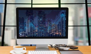 帝国时代3怎么在笔记本上调全屏（帝国时代3怎么在笔记本上调全屏幕）