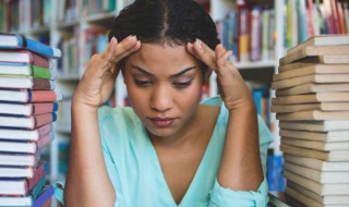 月余鼠尽而鸡亦尽什么意思（月余鼠尽而鸡亦尽的意思）