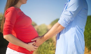 石榴石手链孕妇能戴吗 石榴石孕妇可以佩戴吗