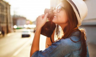 数码相机光圈大小的差别有多大（数码相机光圈大小的差别有多大啊）