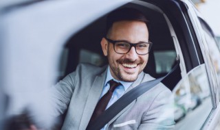 汽车打蜡用什么蜡好 汽车打什么蜡比较好