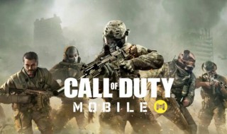 使命召唤是什么游戏（使命召唤是什么游戏引擎）