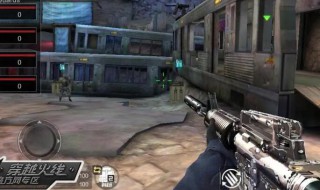 穿越火线怎么开麦（端游穿越火线怎么开麦）