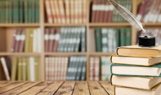 三国演义作者是哪个朝代的人（三国演义的作者是谁他是什么朝代的人）