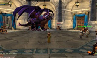 温德索尔元帅在哪（温德索尔元帅任务能一个人做吗）