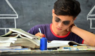 收宫和收官哪个是正确 收宫时,应该先收哪个是正确