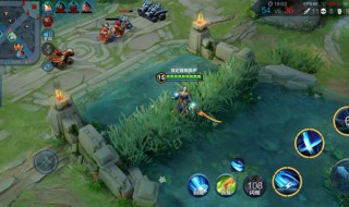 王者怎么观战有延迟（王者荣耀 观战 延迟）