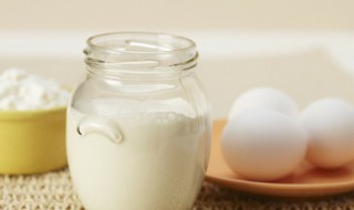 做酸奶时要盖盖子吗（做酸奶需要盖盖子吗）