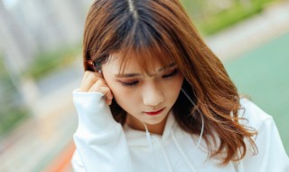 好听的昵称有哪些女生（女孩好听的昵称有哪些）