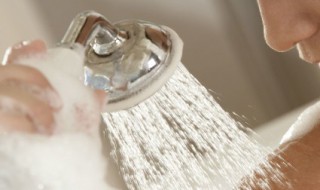 如何选购淋浴花洒 怎样选购淋浴花洒