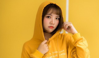 可爱昵称女生 可爱昵称女生简短