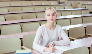 失之东偶收之桑榆什么意思 失之桑榆收之东隅的意思