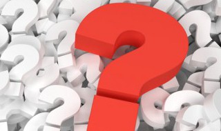 古代邓州是现在的哪里（宋代的邓州是哪里）