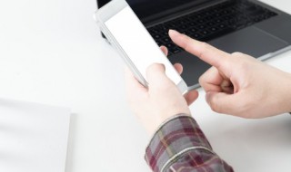 京东二手准新机是什么意思 京东上的准新机