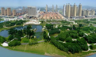 古代燕州在现代的哪里啊（燕京在什么地方）