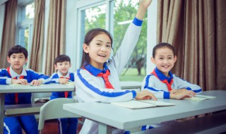 亦制之泄之什么意思（五行火偏旺者,亦制之泄之什么意思）