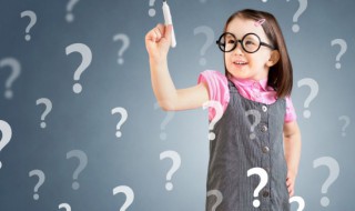 为什么叫东京汴梁 开封为什么叫东京汴梁