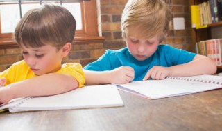 汝之记忆什么意思（汝忆否的作用）