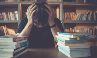 化字开头的四字词语 化字开头的四字词语有哪些