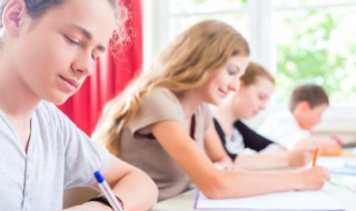 鲐之年什么意思（荖荖之年什么意思）