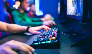 烟雨江湖特殊名字符号有哪些 烟雨江湖名字可以加什么符号