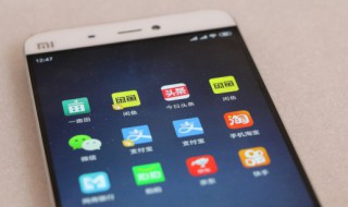 昵称符号 昵称符号大全花样符号