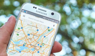 昵称符号大全花样符号 微信昵称符号大全花样符号