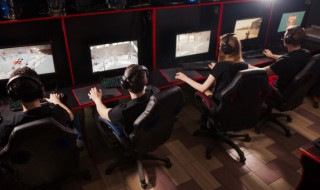 玄元剑仙名字符号大全 玄元剑仙改名