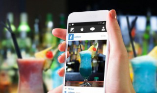 微信名大全 微信名大全适合中年人的微信名字