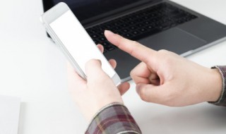 女人网名(女人网名成熟优雅的,适合30/40岁女人的网名)