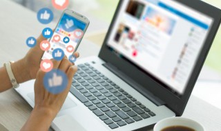 昵称特殊符号（昵称特殊符号生成器）