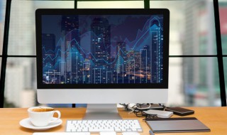 男生昵称 男生昵称简约冷酷二字