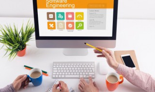 好的微信名 好的微信名字男的大气简单