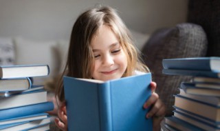 轻挑是什么意思 长沙话轻挑是什么意思