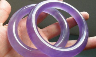 紫罗兰翡翠为什么贵(紫罗兰翡翠贵还是绿翡翠贵)