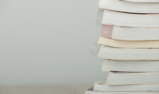 梁父吟作者是谁(梁父是什么意思)