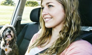 汽车座套选购方法是什么(汽车座套怎么选购)