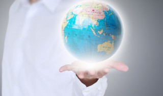 山东与山西是什么山分界（山东山西是哪座山分界的）