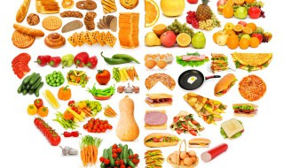 冬天成熟的十种水果有哪些 冬天成熟的水果还有什么